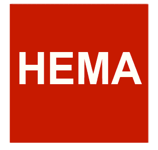 Zorgverzekeraar hema