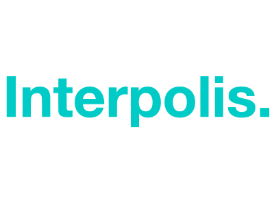 Zorgverzekeraar interpolis