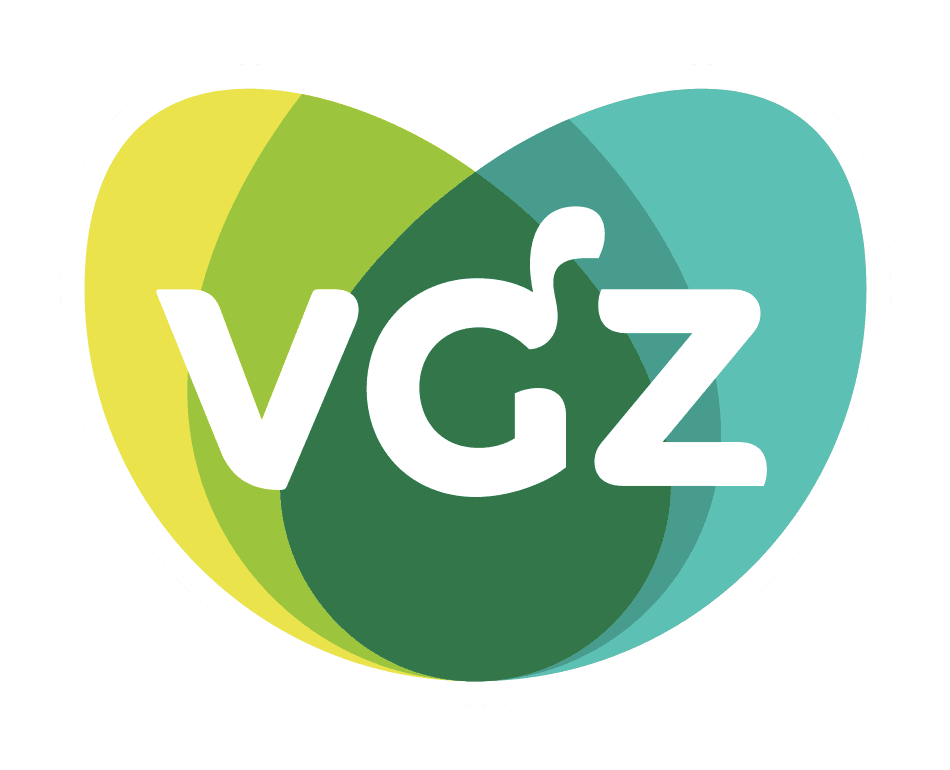 Zorgverzekeraar vgz