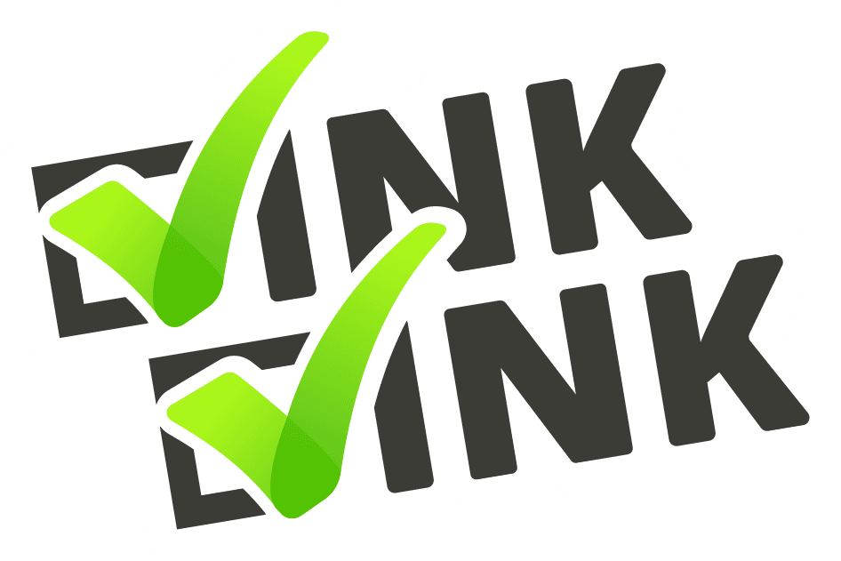 Zorgverzekeraar vinkvink